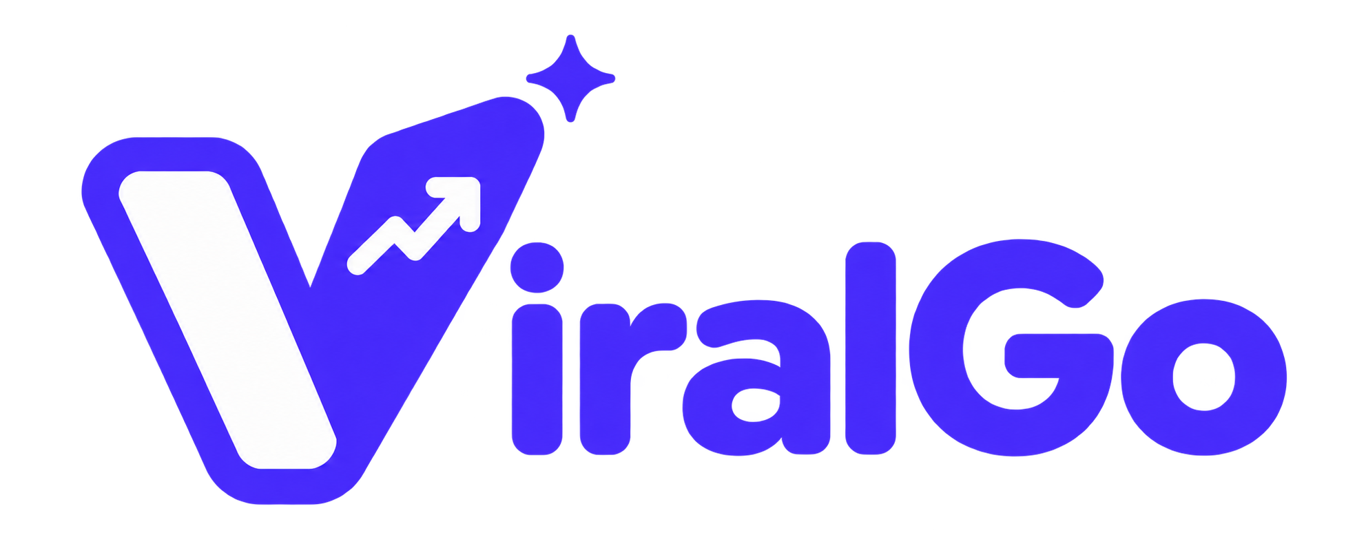 ViralGoAI
