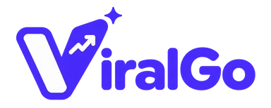 ViralGoAI
