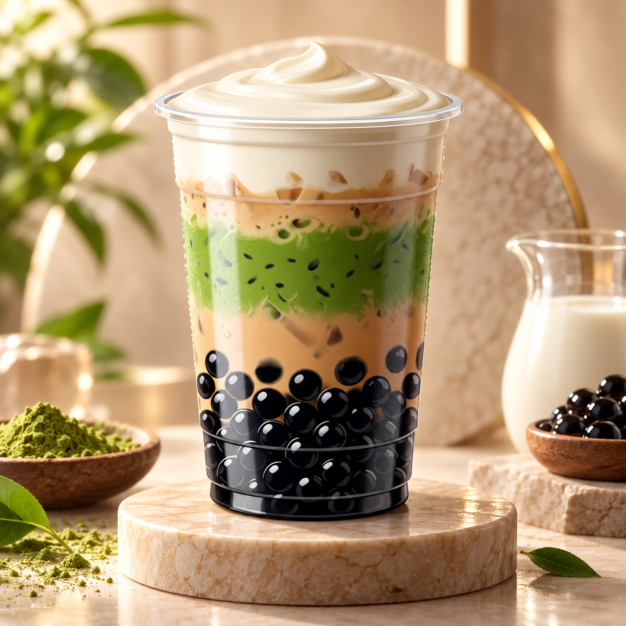 Minh họa công cụ Product Key Visual